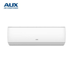 Инверторен Климатик AUX ASW-H12C5A4/QD