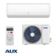 Инверторен Климатик AUX ASW-H12C5A4/QD