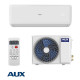 Инверторен климатик AUX Freedom ECO ASW-H12C5E4/FAR