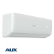 Инверторен климатик AUX Freedom ECO ASW-H12C5E4/FAR