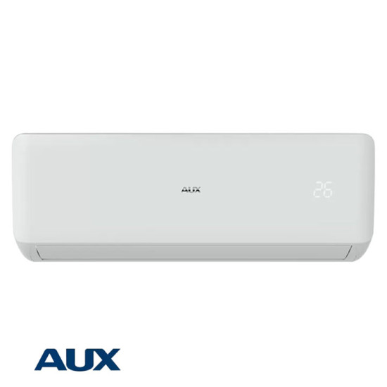 Инверторен климатик AUX Freedom ECO ASW-H12C5E4/FAR