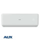 Инверторен климатик AUX Freedom ECO ASW-H12C5E4/FAR
