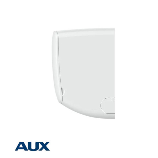Инверторен климатик AUX Freedom ECO ASW-H12C5E4/FAR