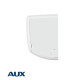 Инверторен климатик AUX Freedom ECO ASW-H12C5E4/FAR