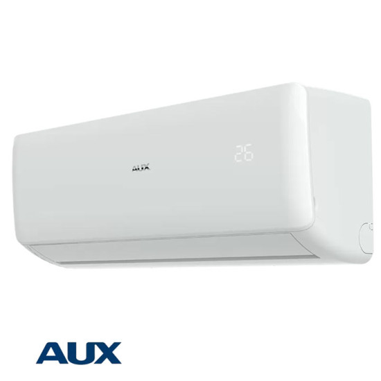 Инверторен климатик AUX Freedom ECO ASW-H12C5E4/FAR