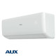 Инверторен климатик AUX Freedom ECO ASW-H12C5E4/FAR
