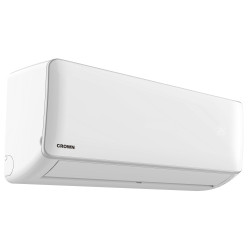 Инверторен Климатик Crown CIT-12FO62AS, 12000 BTU