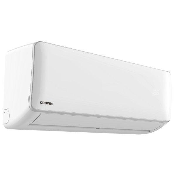 Инверторен Климатик Crown CIT-12FO62AS, 12000 BTU