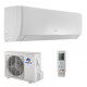 Инверторен климатик GREE GWH12AGCXB-K6DNA1A, PULAR II ECO