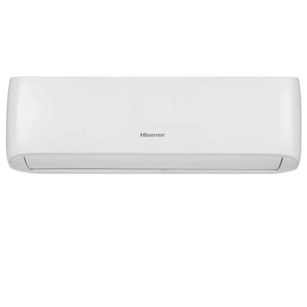 Климатик Hisense Easy Smart CA35LR03G 12000BTU