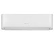 Климатик Hisense Easy Smart CA35LR03G 12000BTU