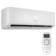 Климатик Hisense Easy Smart CA35LR03G 12000BTU