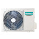 Климатик Hisense Easy Smart CA35LR03G 12000BTU