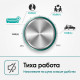 Климатик Hisense Easy Smart CA35LR03G 12000BTU