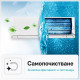 Климатик Hisense Easy Smart CA35LR03G 12000BTU