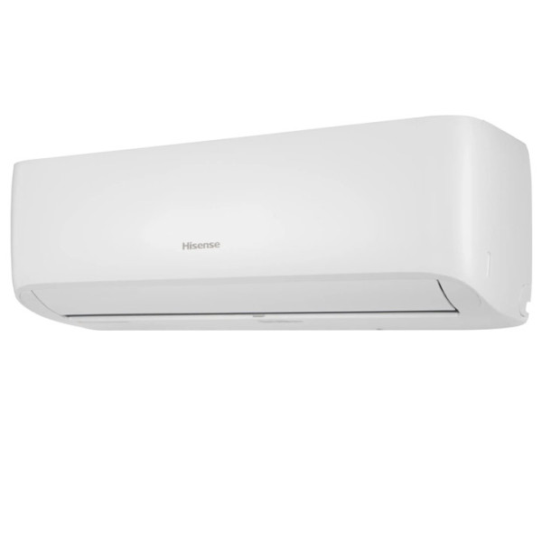 Климатик Hisense Easy Smart CA35LR03G 12000BTU