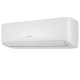 Климатик Hisense Easy Smart CA35LR03G 12000BTU