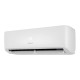 Инверторен климатик Hisense Easy Smart CA50XS1A, 18000 BTU, 35кв.м, Бял