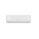Климатик Hisense Еasy Smart CA70BT1A 24000BTU