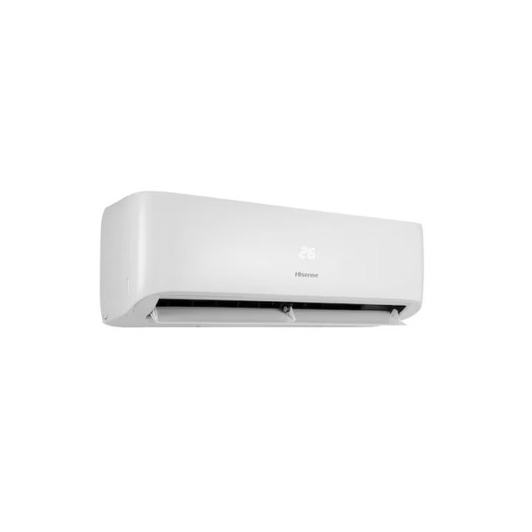 Климатик Hisense Еasy Smart CA70BT1A 24000BTU