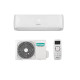 Климатик Hisense Еasy Smart CA70BT1A 24000BTU