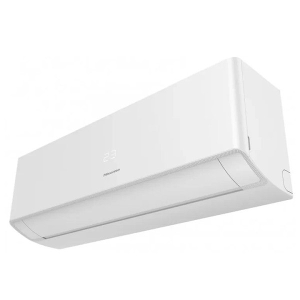 Инверторен климатик Hisense Energy SE KА35ХR0E, 12000BTU