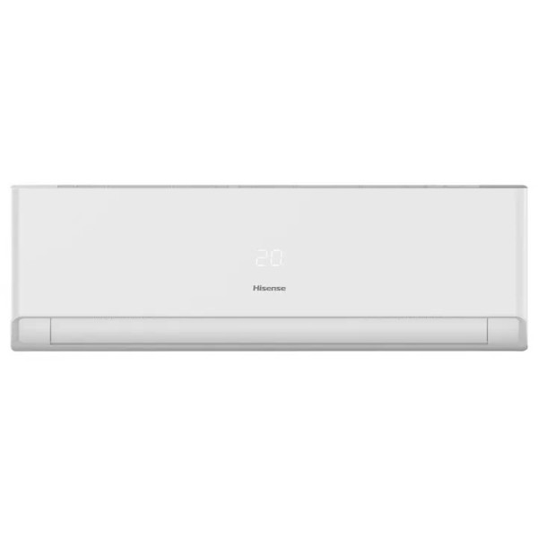 Инверторен климатик Hisense Energy SE KА35ХR0E, 12000BTU