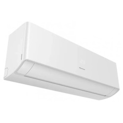 Инверторен климатик Hisense Energy SE KА35ХR0E, 12000BTU