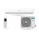 Инверторен климатик Hisense Energy SE KА35ХR0E, 12000BTU