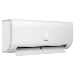 Инверторен климатик Hisense WINGS PRO KB35YR3E 12000BTU