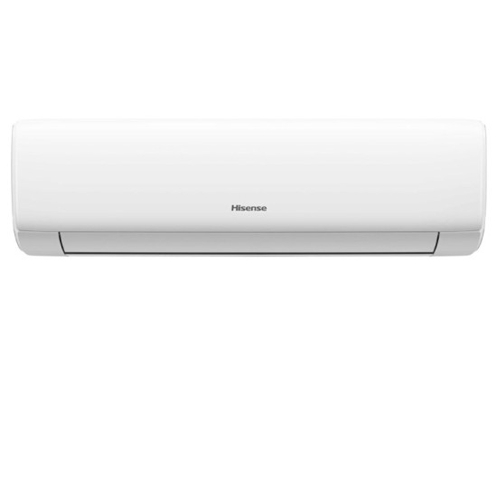 Инверторен климатик Hisense WINGS PRO KB35YR3E 12000BTU