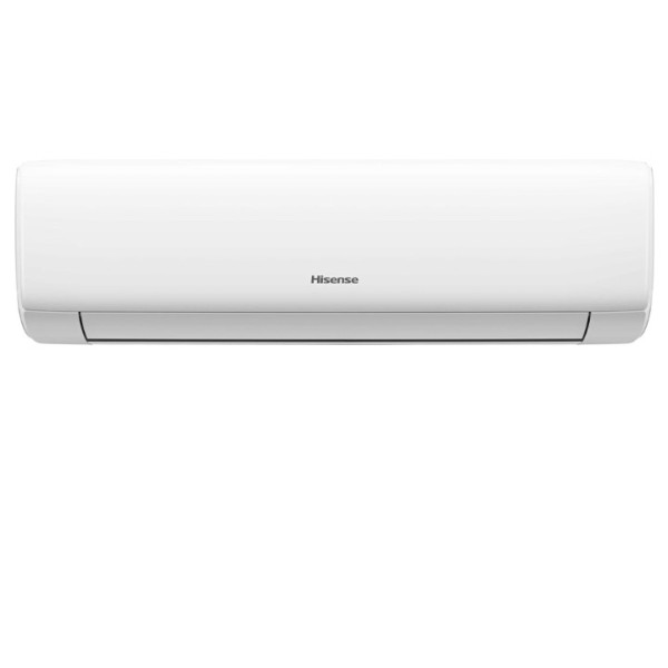 Инверторен климатик Hisense WINGS PRO KB35YR3E 12000BTU