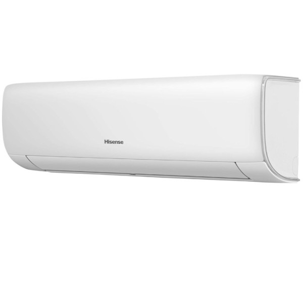 Инверторен климатик Hisense WINGS PRO KB35YR3E 12000BTU