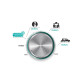 Инверторен климатик Hisense WINGS PRO KB35YR3E 12000BTU