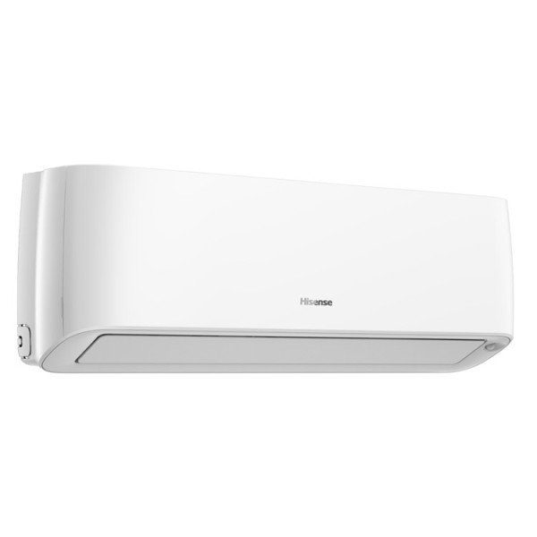 Инверторен климатик Hisense Energy Pro+ QG35XV0E,12000BTU