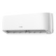 Инверторен климатик Hisense Energy Pro+ QG35XV0E,12000BTU