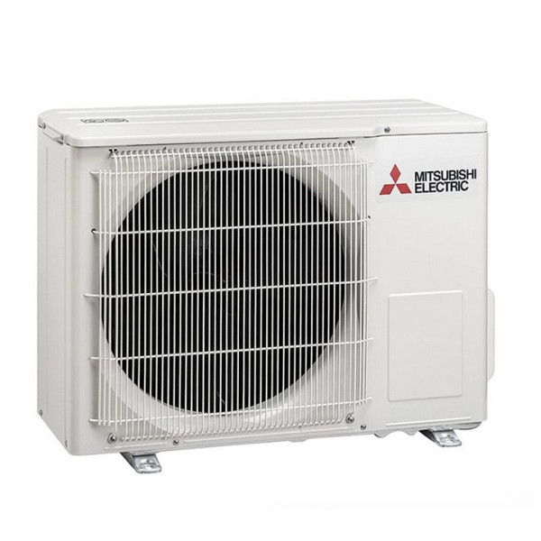 Инвенторен климатик MITSUBISHI MSZ-HR35VF