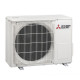 Инвенторен климатик MITSUBISHI MSZ-HR35VF