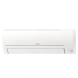 Инвенторен климатик MITSUBISHI MSZ-HR35VF