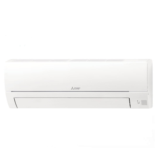 Инвенторен климатик MITSUBISHI MSZ-HR35VF