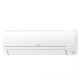 Инвенторен климатик MITSUBISHI MSZ-HR35VF