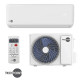 Инверторен климатик TechPoint TCP H09 MAXCOOL