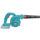 Комплект акумулаторни инструменти TOTAL TOSLI241192E, 20 V, 2/4 Ah
