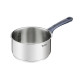Комплект тигани и тенджери Tefal G713SB45, Daily Cook, 11части