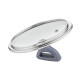 Комплект тигани и тенджери Tefal G713SB45, Daily Cook, 11части