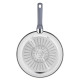 Комплект тигани и тенджери Tefal G713SB45, Daily Cook, 11части