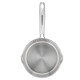 Комплект тигани и тенджери Tefal Duetto Plus G719S655 6части, Inox 