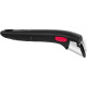 Комплект от 3 части Tefal Easy Cook & Clean L1539153, Черен
