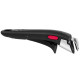 Комплект тиган Tefal L8964S44, 4части, 16-18-20см, подвижна дръжка