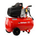 Въздушен компресор ELEFANT XYBM50B 50L, 8BAR- NEW